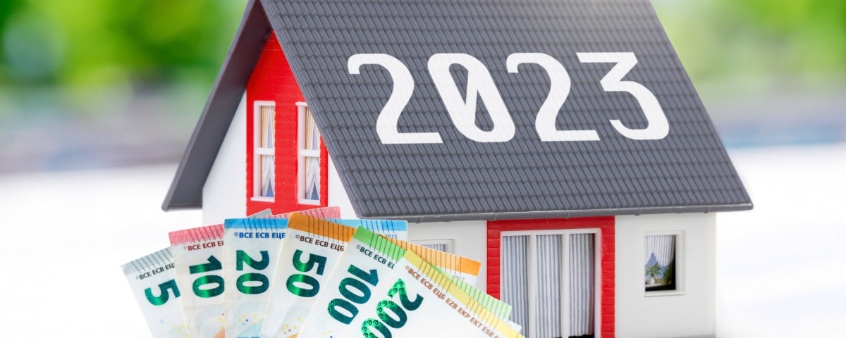 Des conditions plus généreuses pour MaPrimeRénov’ Sérénité à partir du 1er octobre