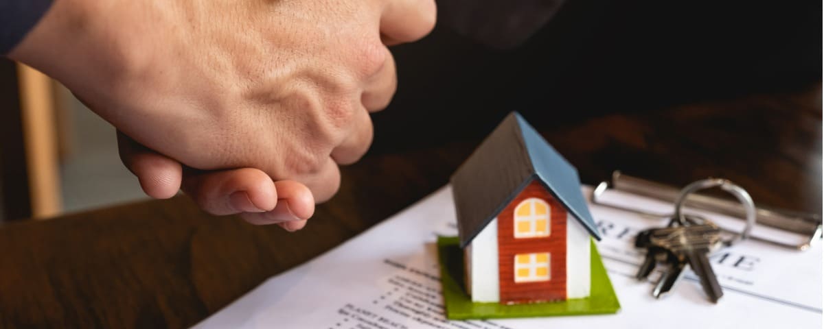 Assurance auto et habitation : de combien votre prime va augmenter en 2024 ?