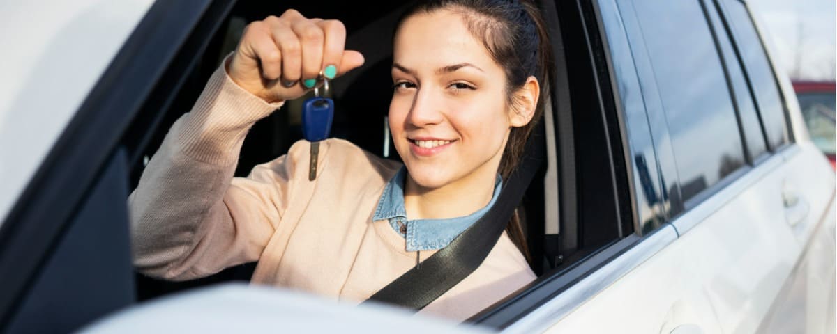 Le permis de conduire à 17 ans : une réforme aux contours très flous