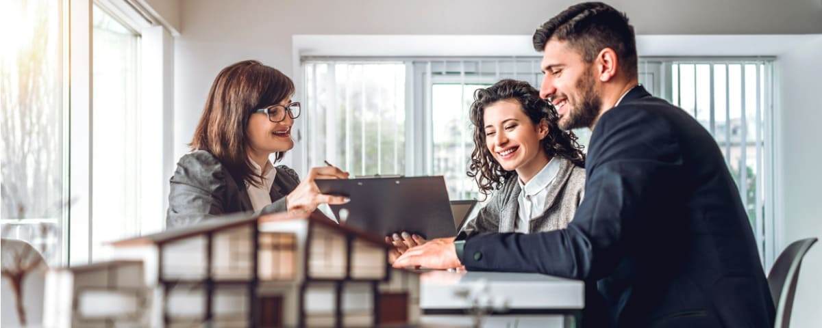 Vers une forte hausse des primes d’assurance en 2024