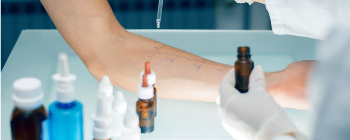 Une étude pointe le rôle du microbiote intestinal dans l’apparition des allergies