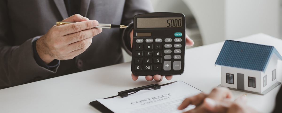 Assurance habitation : les consommateurs mal informés sur l’étendue de leur couverture