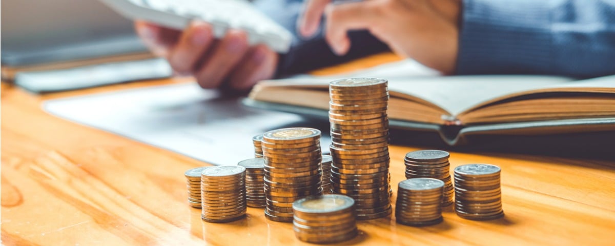 Le déficit de la Sécurité sociale en forte hausse pour 2023 et 2024