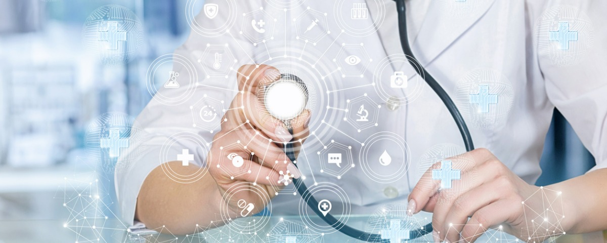 Vers une simplification de l’accès à la complémentaire santé solidaire en 2024