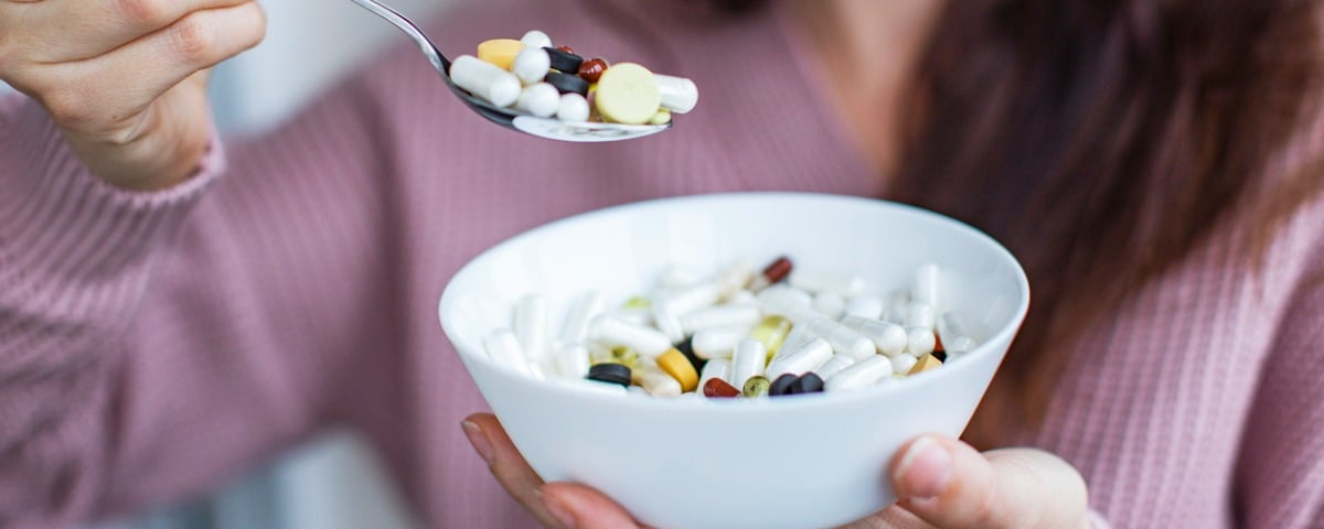 Les dangers de l'automédication : comment éviter les erreurs avec les médicaments sans ordonnance ?