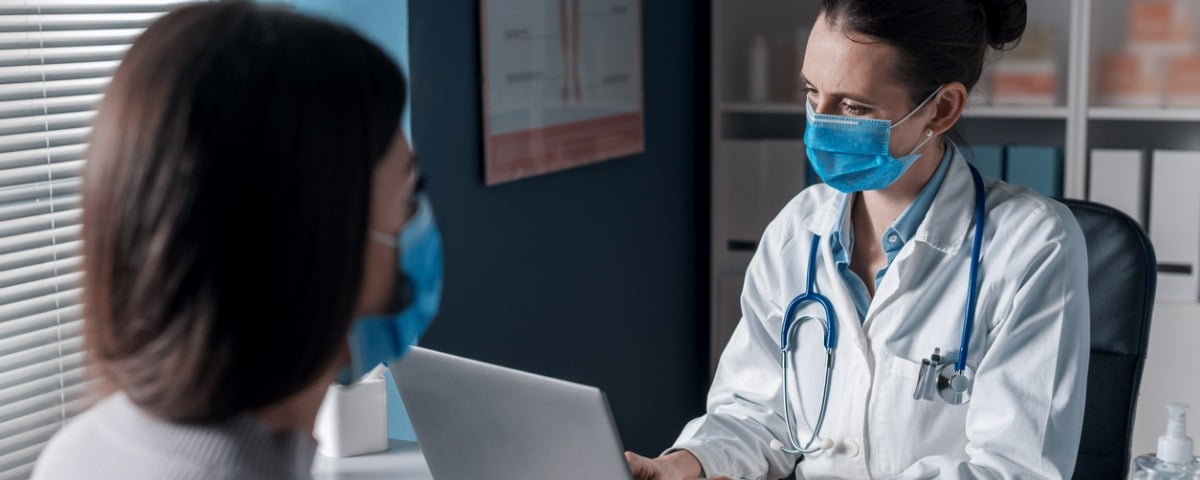 Perspectives sombres pour la Sécurité sociale : un déficit croissant jusqu’en 2027