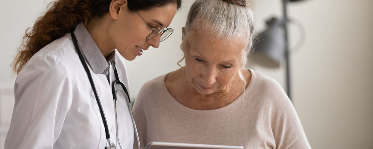 Une campagne pour lutter contre la désertification médicale dans les Yvelines