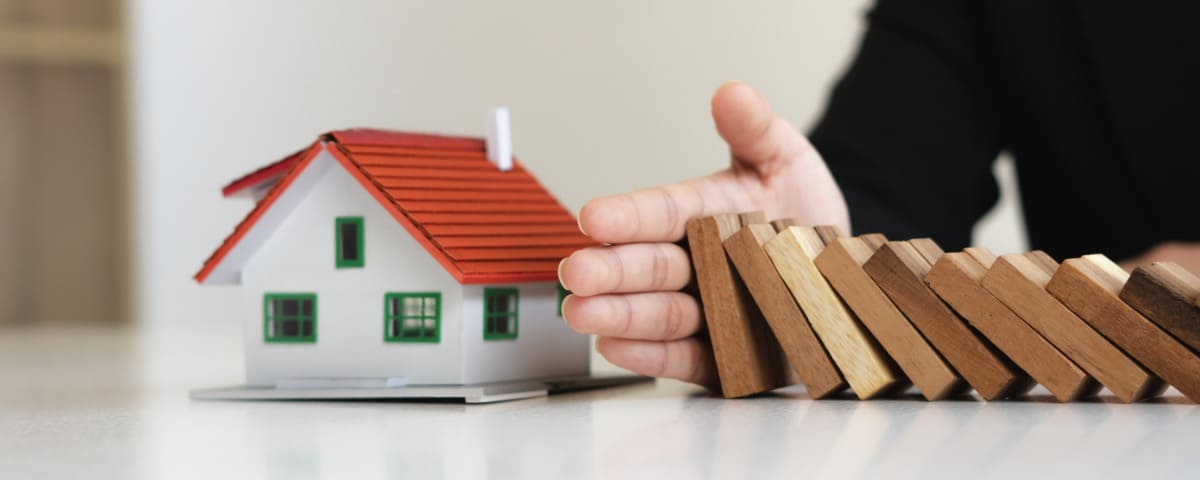 Vers une hausse plus marquée des tarifs pour les assurances habitation et auto en 2024