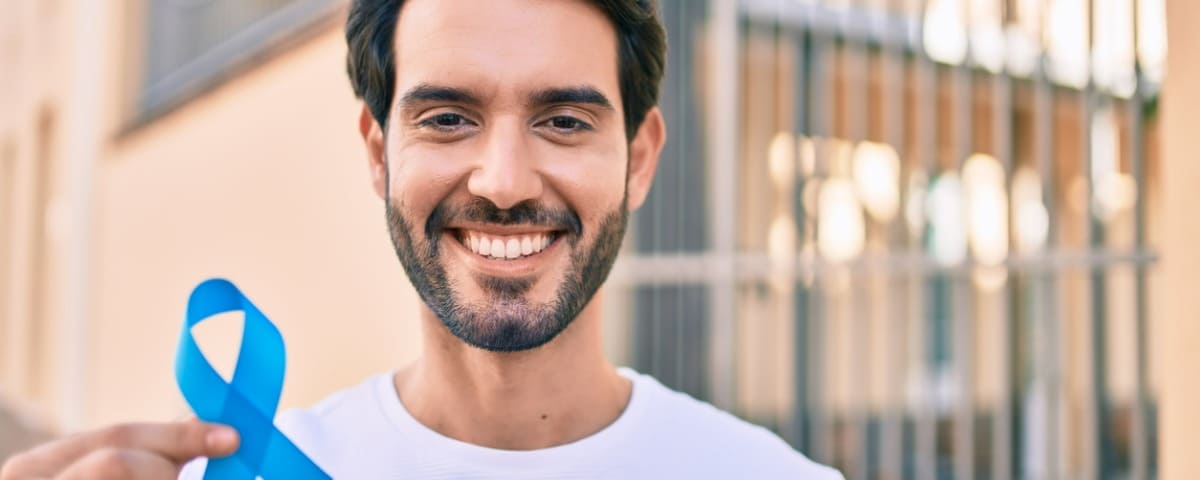 Le cancer du sein peut aussi concerner les hommes