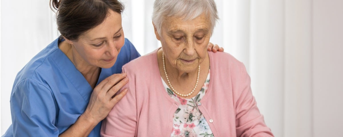 Le Leqembi : un traitement pour traiter l’Alzheimer précoce autorisé aux États-Unis