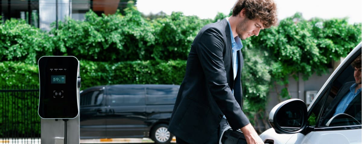 durée de vie des voitures électriques