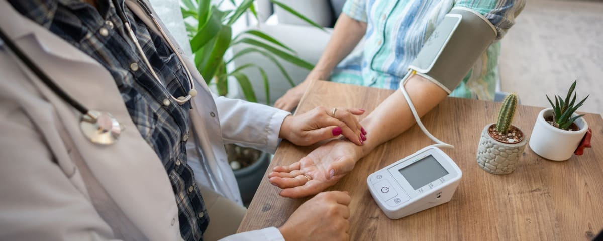 La France en retard en matière de consultation sans prescription médicamenteuse