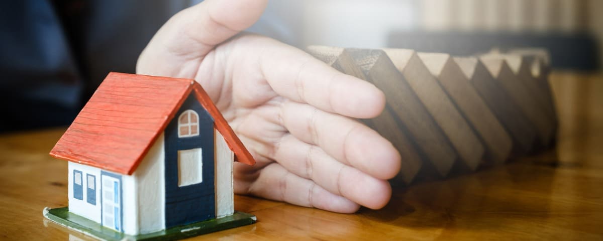 Les Parisiens misent sur la location sur Airnbnb pour compenser la cherté de la vie