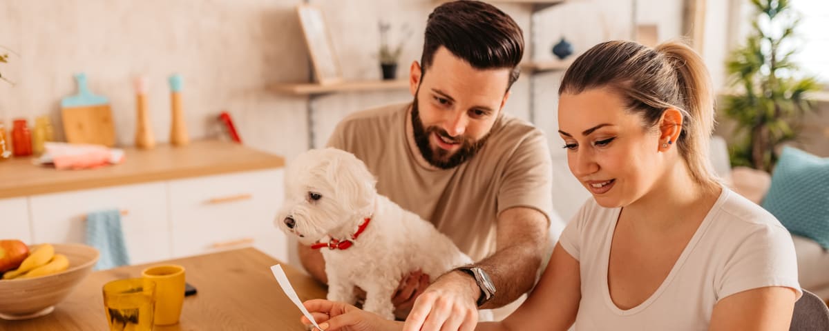 Mettre en vente sa résidence principale : quid de la fiscalité ?