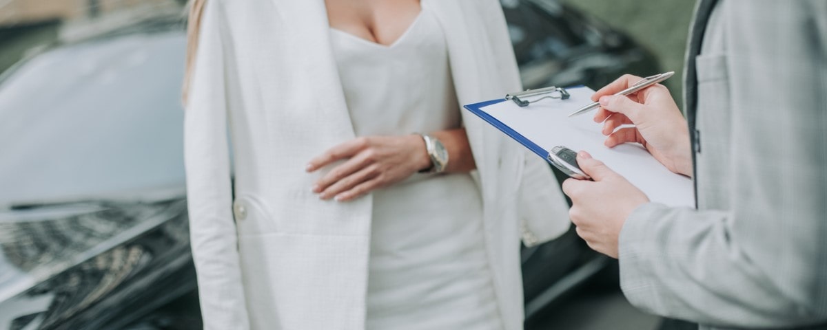 La moitié des voitures d’occasion vendues en 2023 ont plus de 10 ans