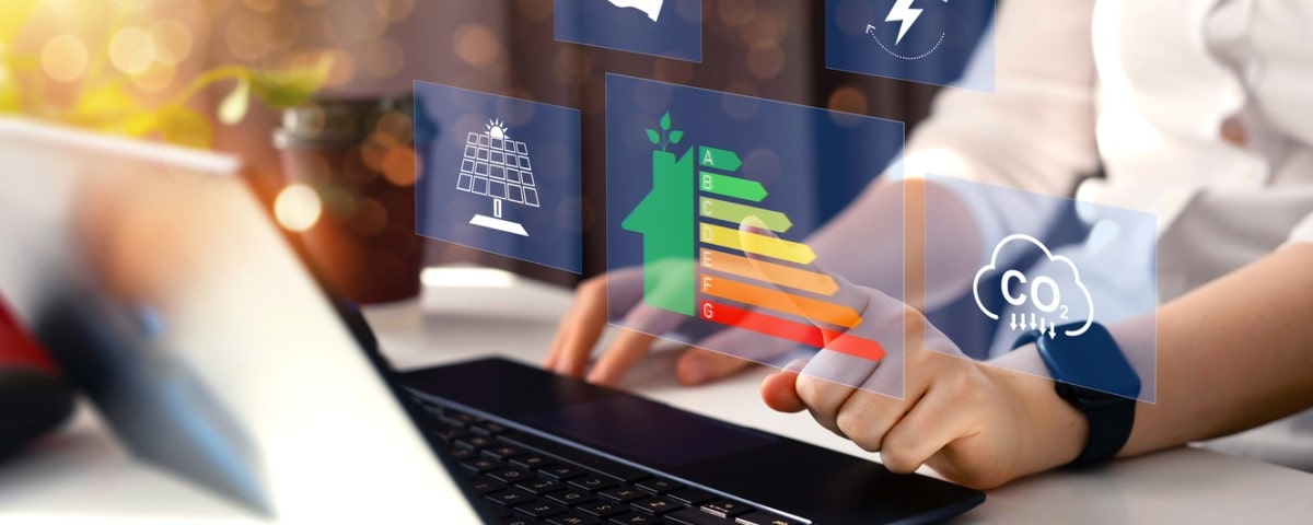 Les travaux de rénovation incontournables pour réduire la facture énergétique