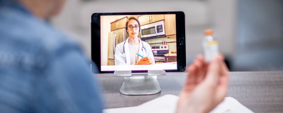 Doctolib révolutionne le parcours patient : paiement en ligne des consultations et tiers payant pour tous