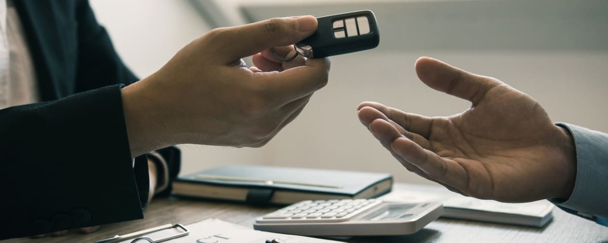 Quelles règles pour le démarchage des contrats d’assurance ? 