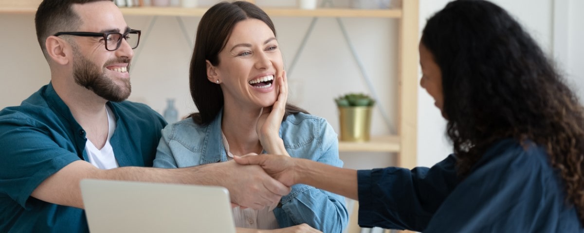 Les Français en 2024 : entre optimisme, préoccupations financières et projets en attente