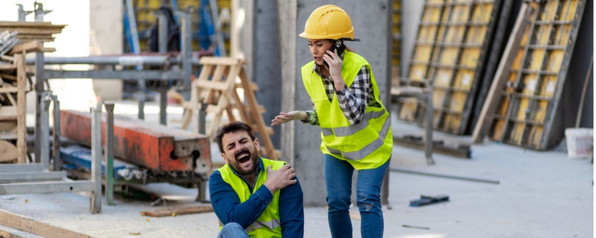 Arrêts de travail : la durée du délai de carence remise en question pour juguler les coûts ?
