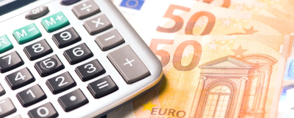 Crédit renouvelable : les nouveautés pour 2024