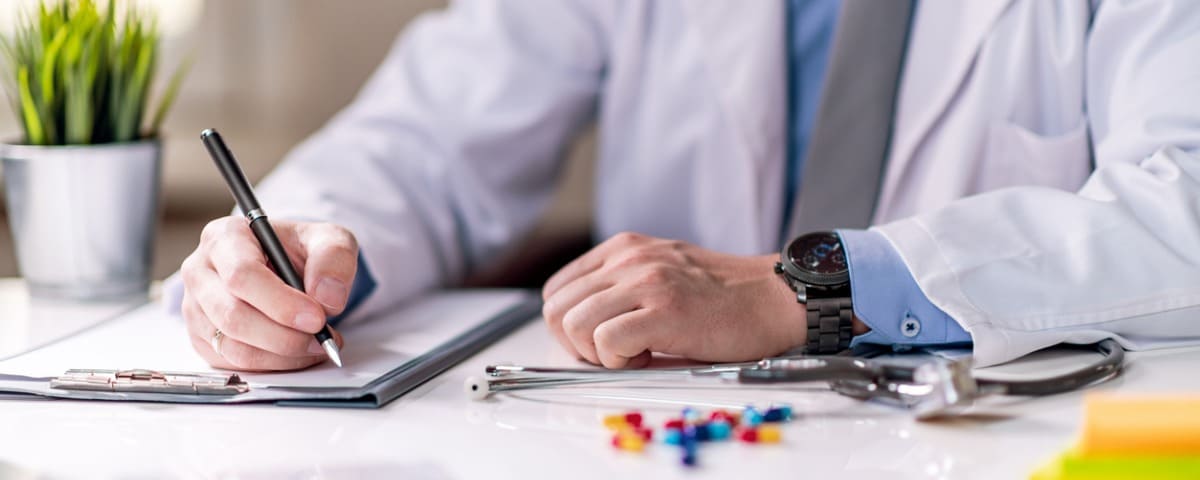 Fraudes à l’Assurance maladie : le préjudice subi aurait atteint un record de 466 millions d’euros