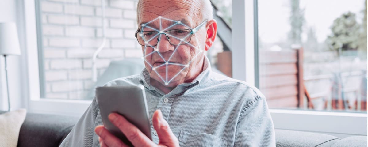 Intelligence artificielle et santé : libérer l’accès aux données pour stimuler l’innovation et la recherche ?