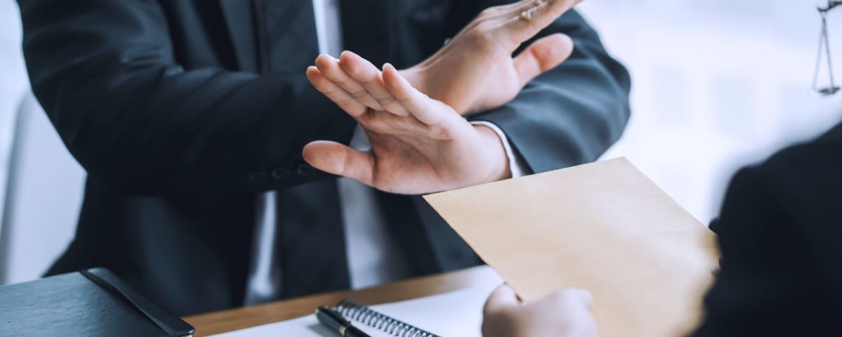 Assurance : réclamation du rapport d’expertise en cas de refus d’indemnisation	