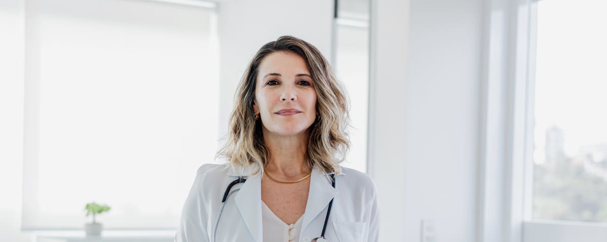 La controverse autour de la complémentaire santé à 1 euro par jour proposée par le Premier ministre