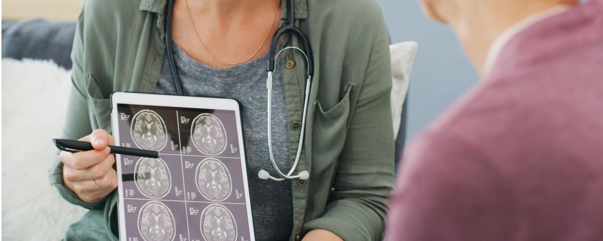 La révolution de l’imagerie médicale : découverte des trésors du cerveau révélé par l’IRM la plus puissante au monde