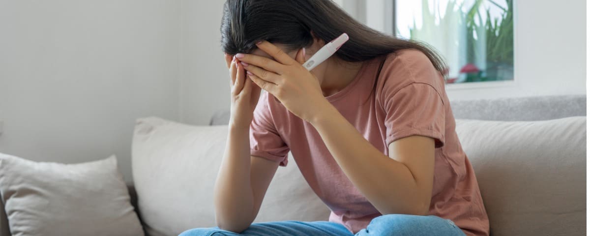 Macron dévoile son plan innovant contre l’infertilité