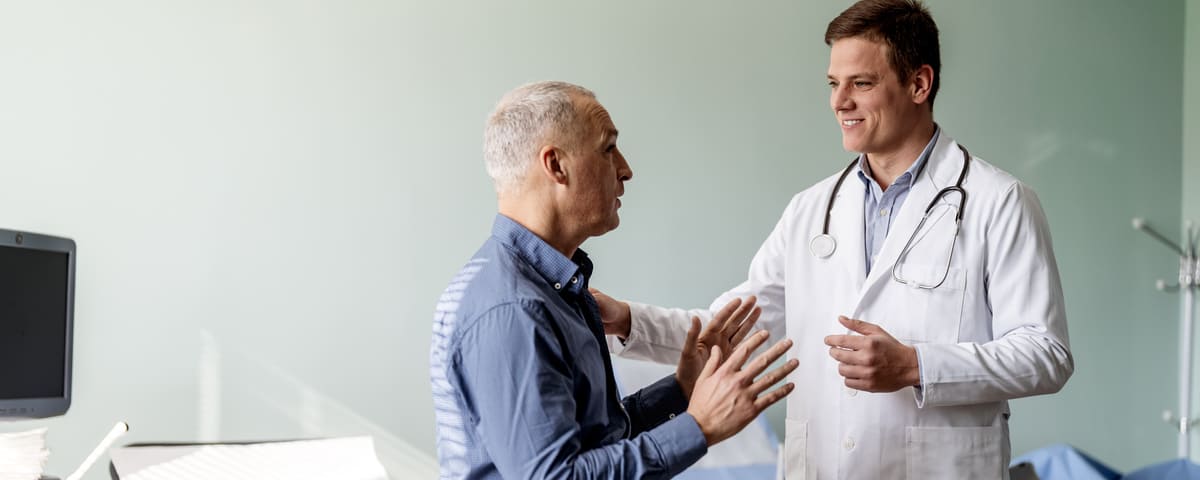 Médecine libérale : un accord historique pour un avenir prometteur