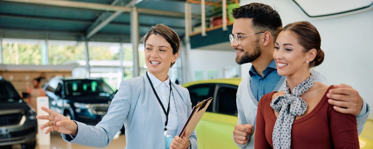 Assurance automobile : comprendre les hausses de prime