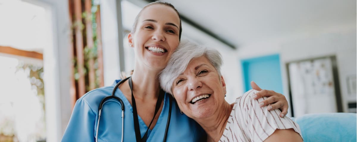 Élargissement des compétences infirmières : vers une médecine plus accessible et collaborative