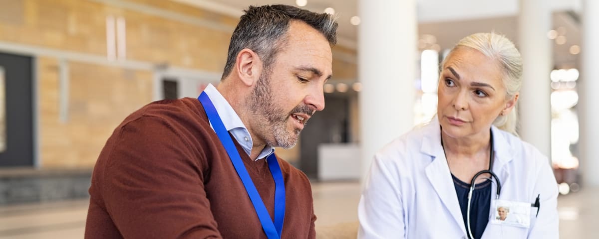 Salariés : comment bénéficier de la dispense de mutuelle d'entreprise