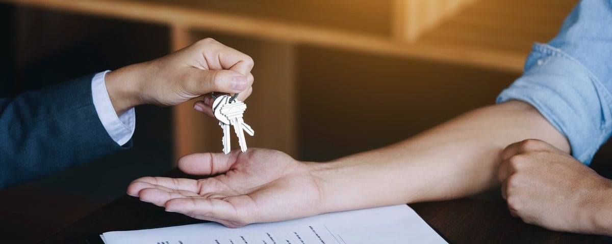 Crédit immobilier : deux bonnes nouvelles pour les emprunteurs en 2024