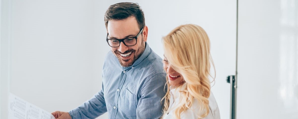 Prêt immobilier : le taux d’usure va de nouveau être révisé tous les trimestres