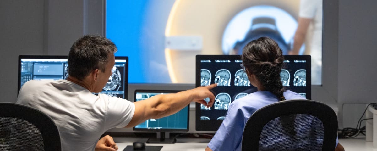 L’hôpital George Pompidou lance un appel au don pour financer un scanner