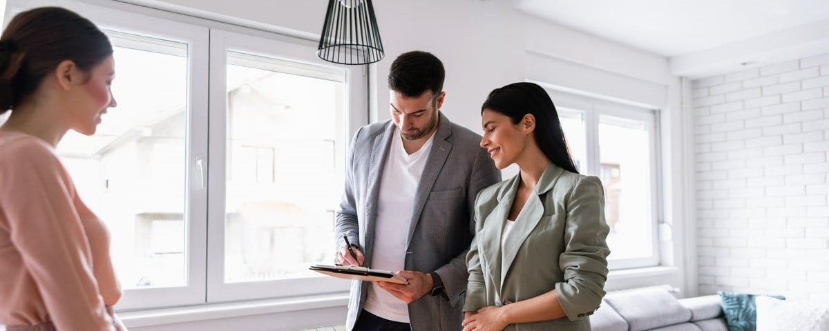 Prêt immobilier : près de 5 000 clients de BNP Paribas pourraient bientôt être indemnisés jusqu&#039;à 600 millions d&#039;euros