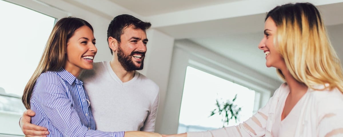 Logements décotés : des opportunités intéressantes pour les investisseurs