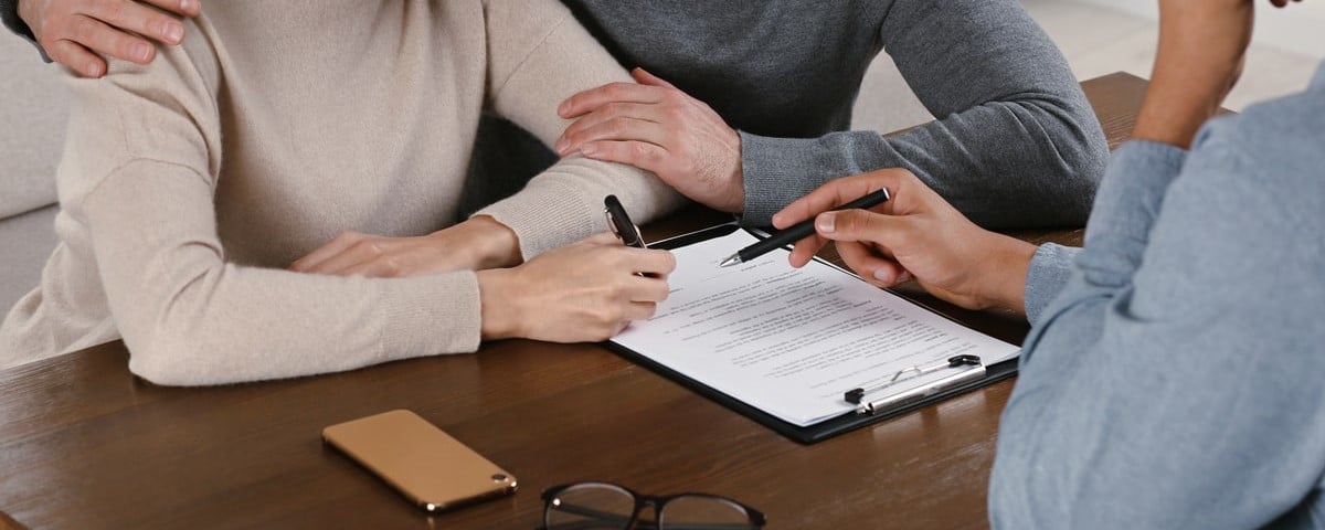 Dynamique des taux de crédit immobilier : une stabilisation en trompe-l’œil