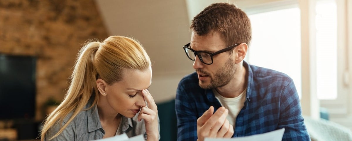 De nombreux dépassements des plafonds de loyers observés à Paris