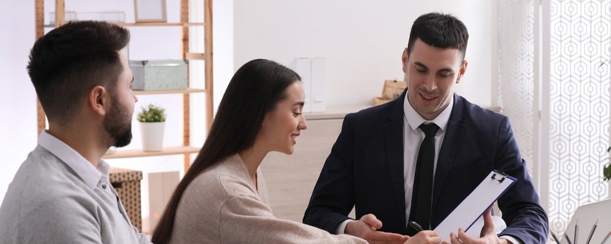 Immobilier : 50% des vendeurs prêts à baisser le prix de leur logement pour vendre plus vite