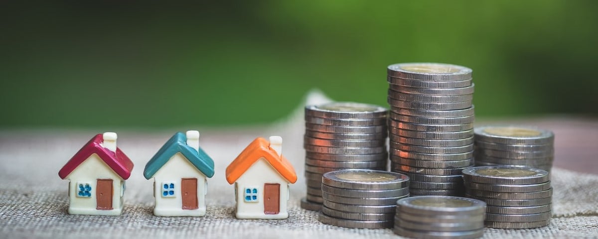 Fin de la mensualisation du taux d’usure