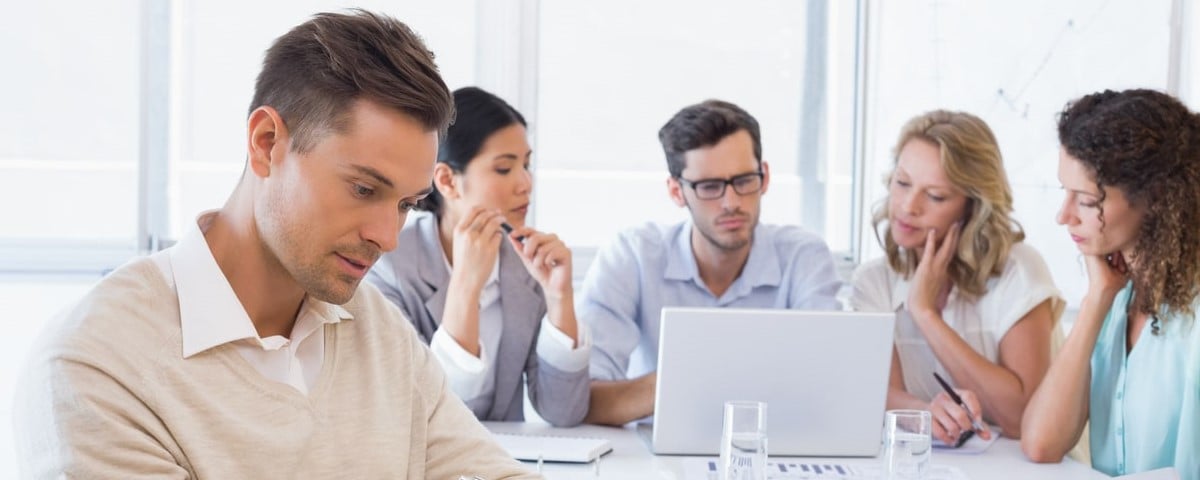 Taux immobiliers en 2024 : perspectives favorables pour les emprunteurs