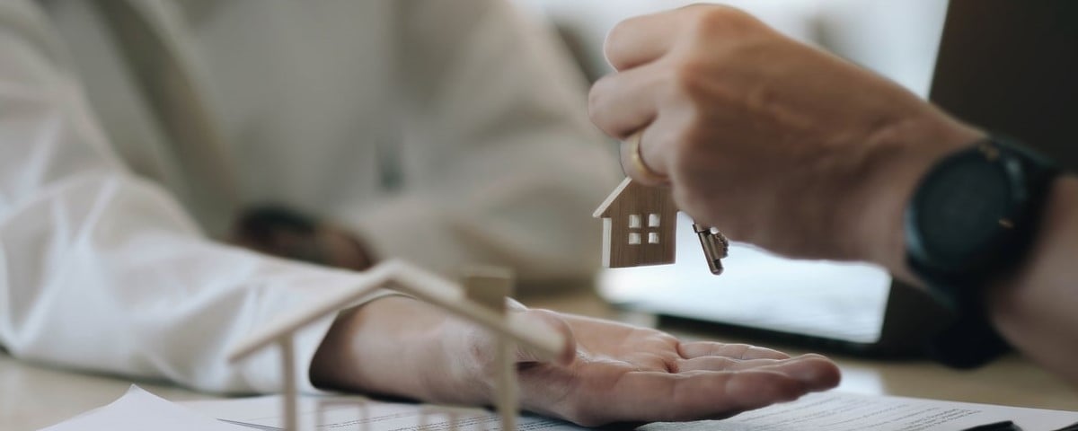 Investissement immobilier en 2024 : de réelles opportunités pour les investisseurs