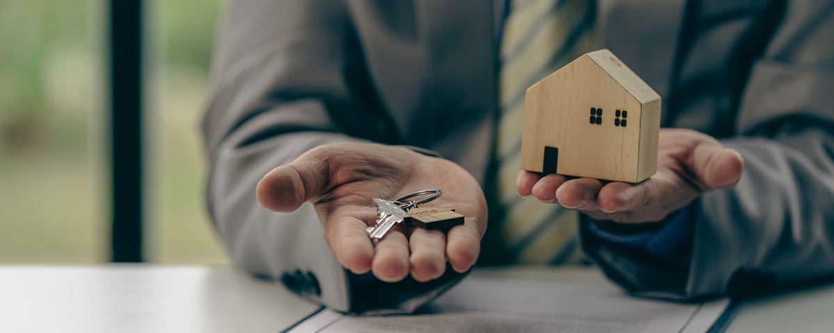 Les risques climatiques impactant l’investissement immobilier