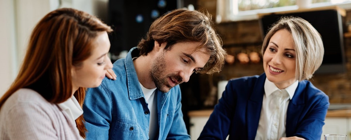 Les emprunteurs sont encore nombreux à se contenter de l’assurance prêt des banques