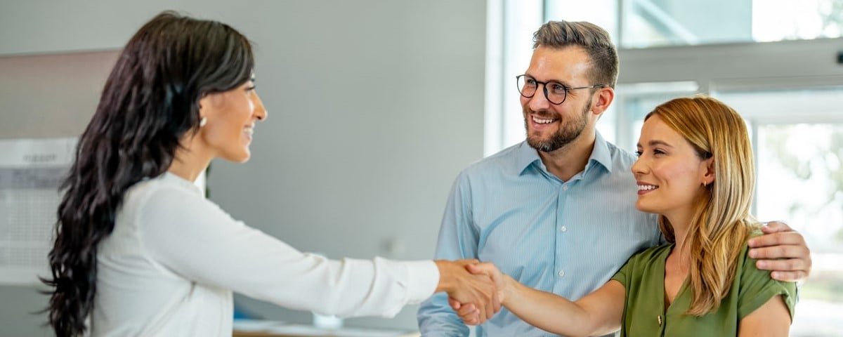 Forte hausse du montant de l’apport personnel en raison de la cherté du crédit
