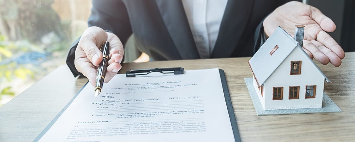 Baisse du pouvoir d’achat immobilier : zoom sur les villes les plus impactées en 2023